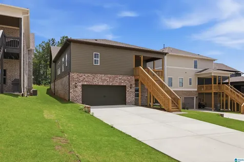 146 Jefferson Place Birmingham AL 35242