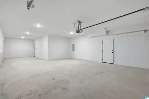 146 Jefferson Place Birmingham AL 35242