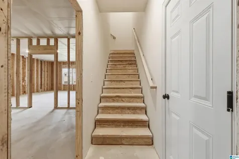 146 Jefferson Place Birmingham AL 35242