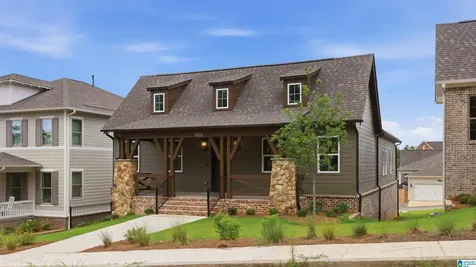 146 Jefferson Place Birmingham AL 35242