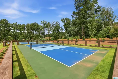 146 Jefferson Place Birmingham AL 35242