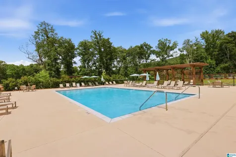 146 Jefferson Place Birmingham AL 35242
