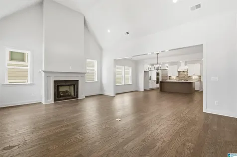 146 Jefferson Place Birmingham AL 35242