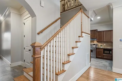 664 Flag Circle Hoover AL 35226