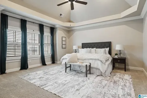 664 Flag Circle Hoover AL 35226