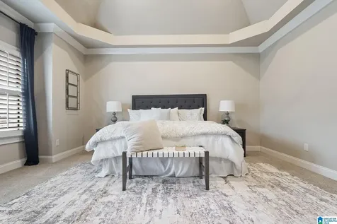 664 Flag Circle Hoover AL 35226