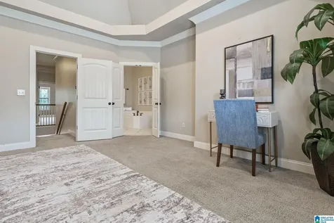 664 Flag Circle Hoover AL 35226