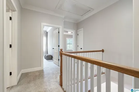 664 Flag Circle Hoover AL 35226