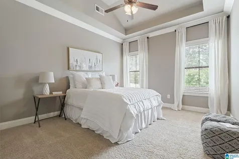 664 Flag Circle Hoover AL 35226
