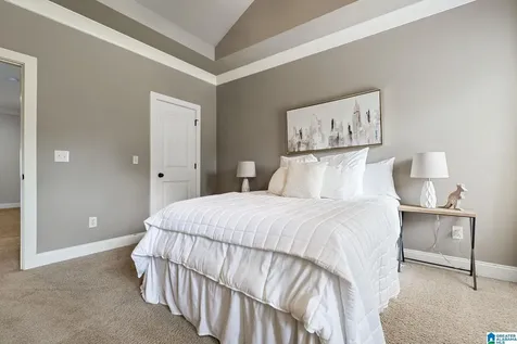 664 Flag Circle Hoover AL 35226