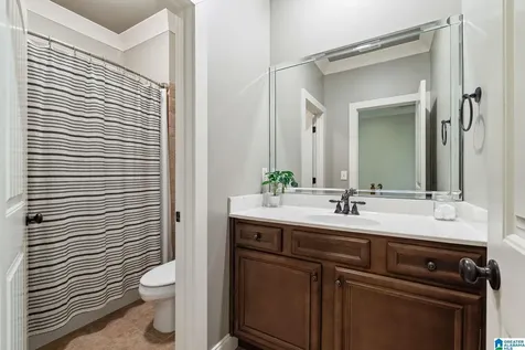 664 Flag Circle Hoover AL 35226