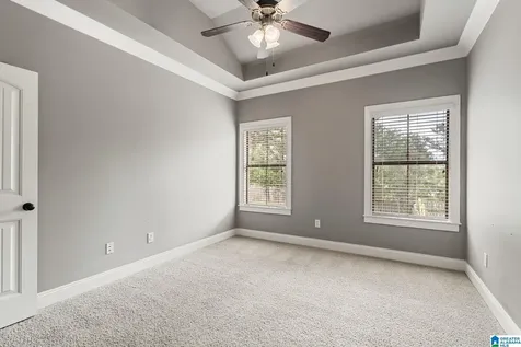 664 Flag Circle Hoover AL 35226