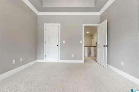 664 Flag Circle Hoover AL 35226