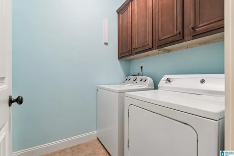 664 Flag Circle Hoover AL 35226