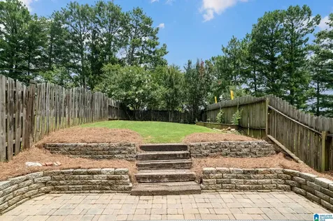 664 Flag Circle Hoover AL 35226