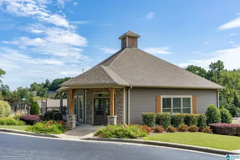 664 Flag Circle Hoover AL 35226