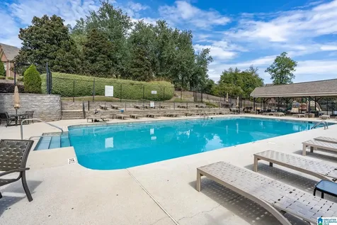 664 Flag Circle Hoover AL 35226