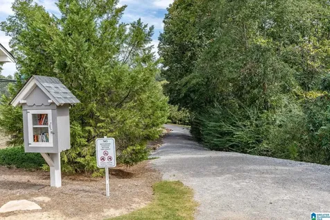664 Flag Circle Hoover AL 35226