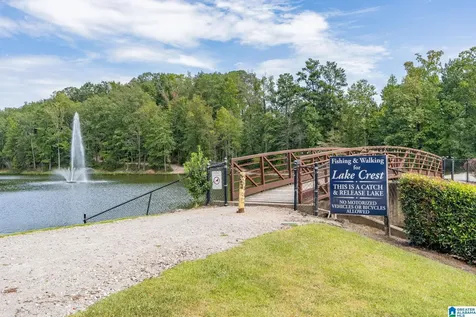 664 Flag Circle Hoover AL 35226
