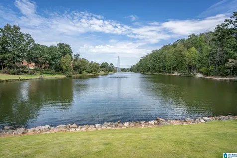 664 Flag Circle Hoover AL 35226