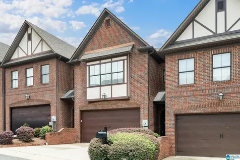 664 Flag Circle Hoover AL 35226