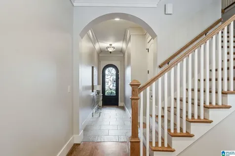 664 Flag Circle Hoover AL 35226