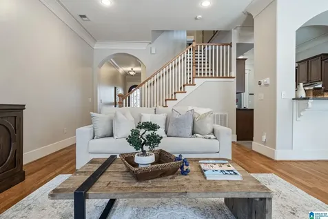 664 Flag Circle Hoover AL 35226