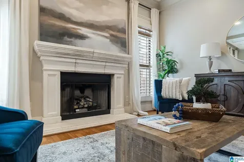 664 Flag Circle Hoover AL 35226