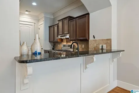 664 Flag Circle Hoover AL 35226