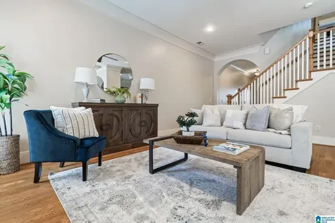 664 Flag Circle Hoover AL 35226
