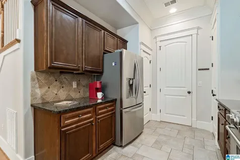 664 Flag Circle Hoover AL 35226