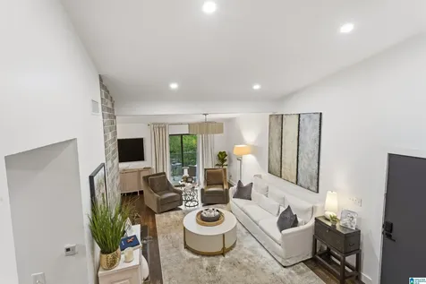 151 W Green Vestavia Hills AL 35243