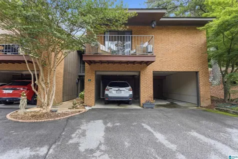 151 W Green Vestavia Hills AL 35243