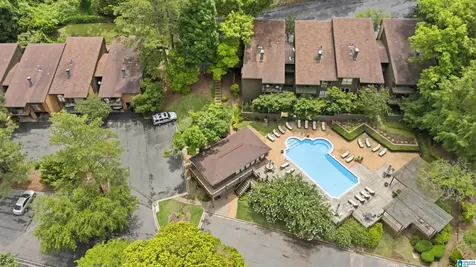 151 W Green Vestavia Hills AL 35243