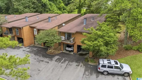 151 W Green Vestavia Hills AL 35243