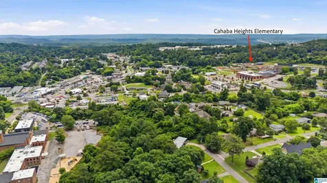 151 W Green Vestavia Hills AL 35243