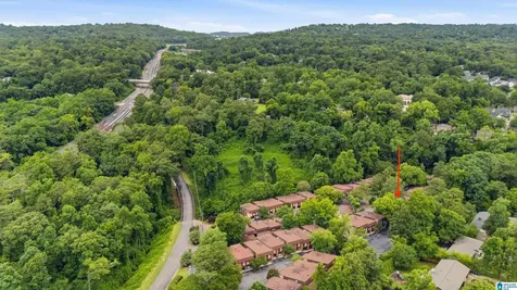 151 W Green Vestavia Hills AL 35243