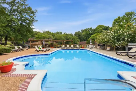 151 W Green Vestavia Hills AL 35243