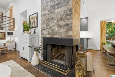 151 W Green Vestavia Hills AL 35243