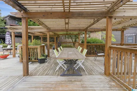 151 W Green Vestavia Hills AL 35243