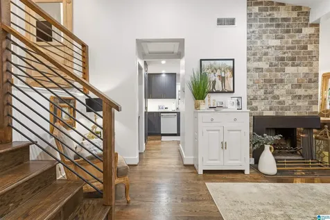 151 W Green Vestavia Hills AL 35243