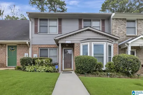 2194 Cheshire Drive Birmingham AL 35235