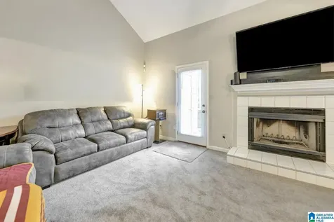 2194 Cheshire Drive Birmingham AL 35235