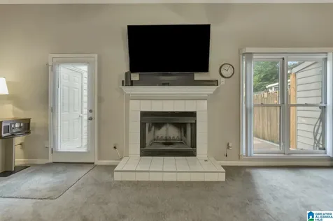 2194 Cheshire Drive Birmingham AL 35235