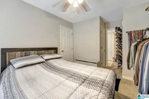 2194 Cheshire Drive Birmingham AL 35235