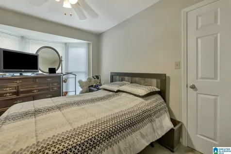 2194 Cheshire Drive Birmingham AL 35235