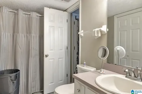 2194 Cheshire Drive Birmingham AL 35235