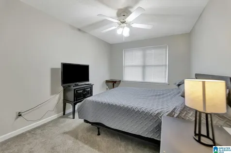 2194 Cheshire Drive Birmingham AL 35235