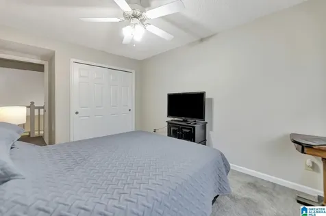 2194 Cheshire Drive Birmingham AL 35235