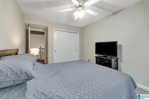 2194 Cheshire Drive Birmingham AL 35235